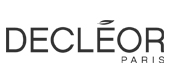 Decleor logo