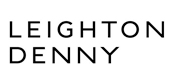 Leighton Denny logo