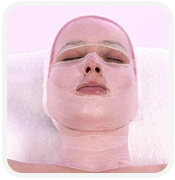 NEW Age Benefit Facial