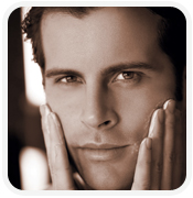 Male Treatments